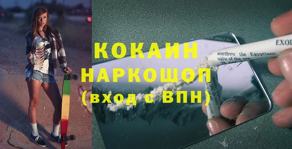 скорость Богданович