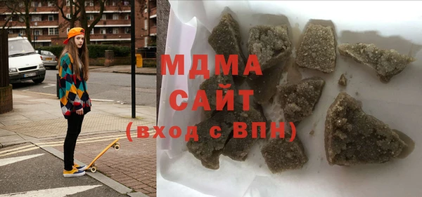 скорость Богданович