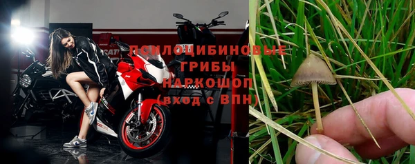 скорость Богданович